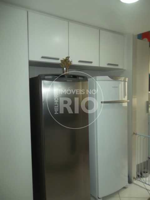 Conheça Apartamento no Cachambi do imóvel - Apartamento 2 quartos à venda Todos os Santos, Rio de Janeiro - R$ 365.000 - MIR3029 - 18 Apartamento no Cachambi - Apartamento 2 quartos à venda Todos os Santos, Rio de Janeiro - R$ 365.000 - MIR3029 - 18
