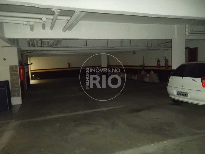 Apartamento no Cachambi - Apartamento 2 quartos à venda Rio de Janeiro,RJ - R$ 365.000 - MIR3029 - 20