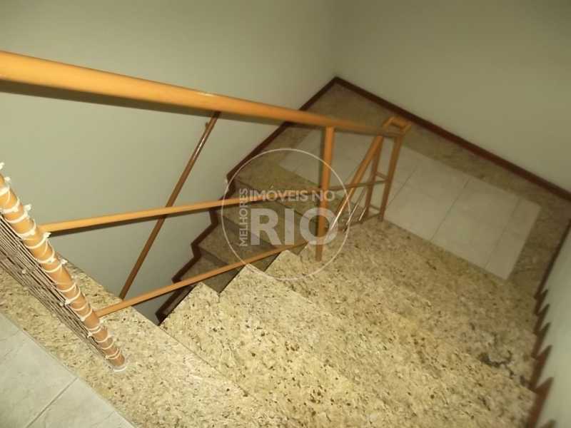 Conheça Apartamento no Cachambi do imóvel - Apartamento 2 quartos à venda Todos os Santos, Rio de Janeiro - R$ 365.000 - MIR3029 - 21 Apartamento no Cachambi - Apartamento 2 quartos à venda Todos os Santos, Rio de Janeiro - R$ 365.000 - MIR3029 - 21