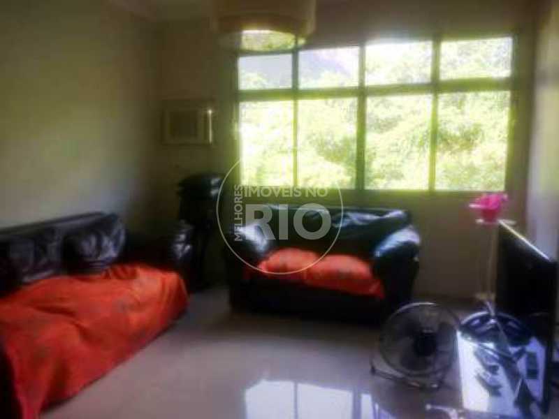 Conheça Apartamento na Tijuca do imóvel - Apartamento 3 quartos na Tijuca - MIR3032 - 1 Apartamento na Tijuca - Apartamento 3 quartos na Tijuca - MIR3032 - 1