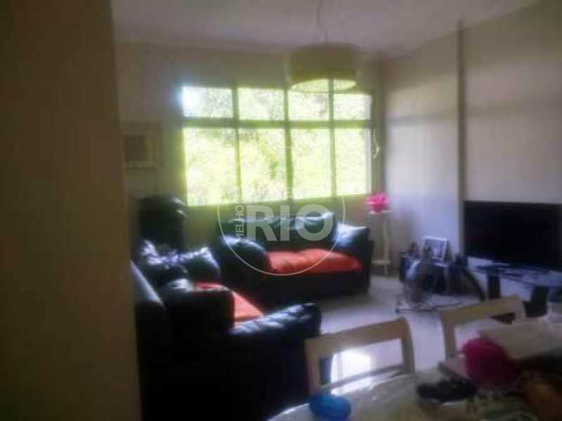 Conheça Apartamento na Tijuca do imóvel - Apartamento 3 quartos na Tijuca - MIR3032 - 3 Apartamento na Tijuca - Apartamento 3 quartos na Tijuca - MIR3032 - 3