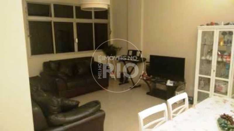 Conheça Apartamento na Tijuca do imóvel - Apartamento 3 quartos na Tijuca - MIR3032 - 4 Apartamento na Tijuca - Apartamento 3 quartos na Tijuca - MIR3032 - 4