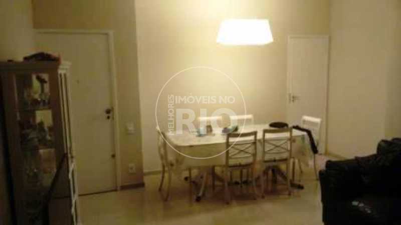 Conheça Apartamento na Tijuca do imóvel - Apartamento 3 quartos na Tijuca - MIR3032 - 5 Apartamento na Tijuca - Apartamento 3 quartos na Tijuca - MIR3032 - 5