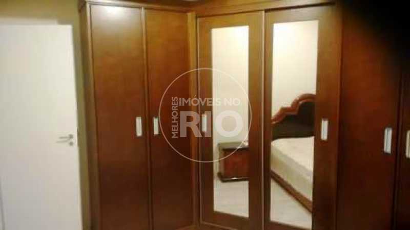 Conheça Apartamento na Tijuca do imóvel - Apartamento 3 quartos na Tijuca - MIR3032 - 6 Apartamento na Tijuca - Apartamento 3 quartos na Tijuca - MIR3032 - 6