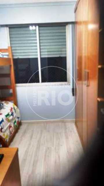 Conheça Apartamento na Tijuca do imóvel - Apartamento 3 quartos na Tijuca - MIR3032 - 7 Apartamento na Tijuca - Apartamento 3 quartos na Tijuca - MIR3032 - 7