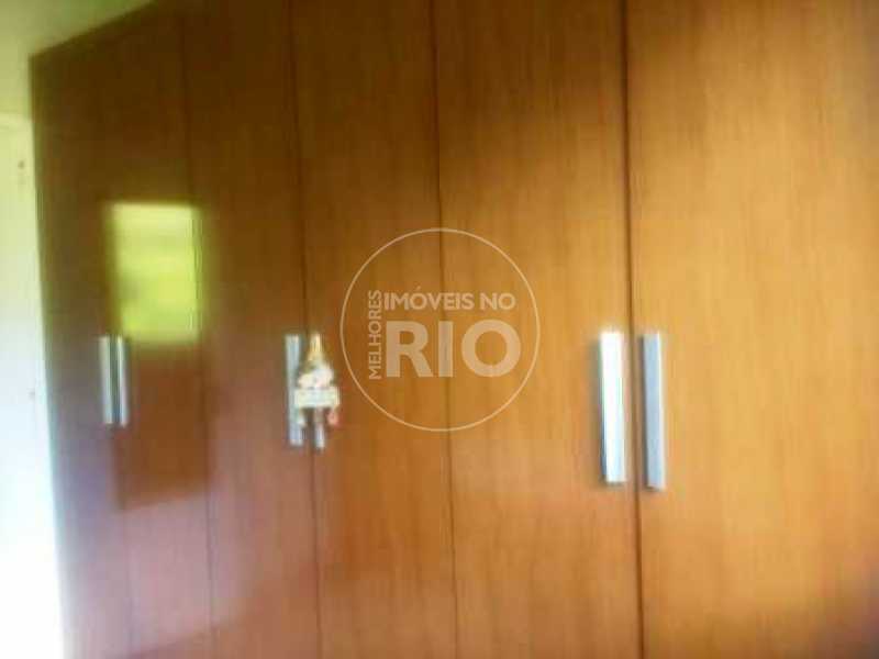 Conheça Apartamento na Tijuca do imóvel - Apartamento 3 quartos na Tijuca - MIR3032 - 8 Apartamento na Tijuca - Apartamento 3 quartos na Tijuca - MIR3032 - 8