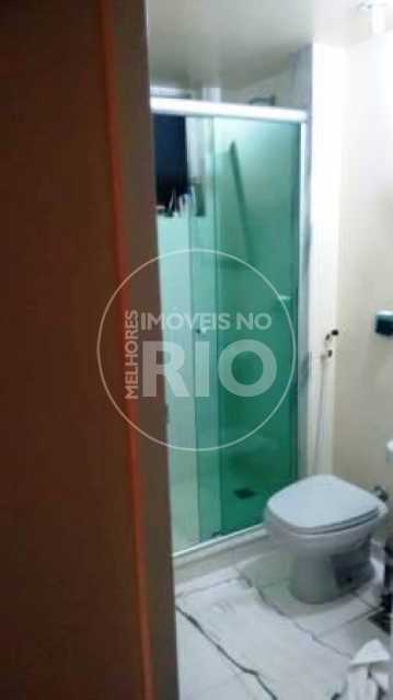 Conheça Apartamento na Tijuca do imóvel - Apartamento 3 quartos na Tijuca - MIR3032 - 9 Apartamento na Tijuca - Apartamento 3 quartos na Tijuca - MIR3032 - 9
