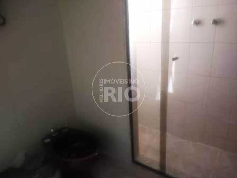 Conheça Apartamento na Tijuca do imóvel - Apartamento 3 quartos na Tijuca - MIR3032 - 10 Apartamento na Tijuca - Apartamento 3 quartos na Tijuca - MIR3032 - 10