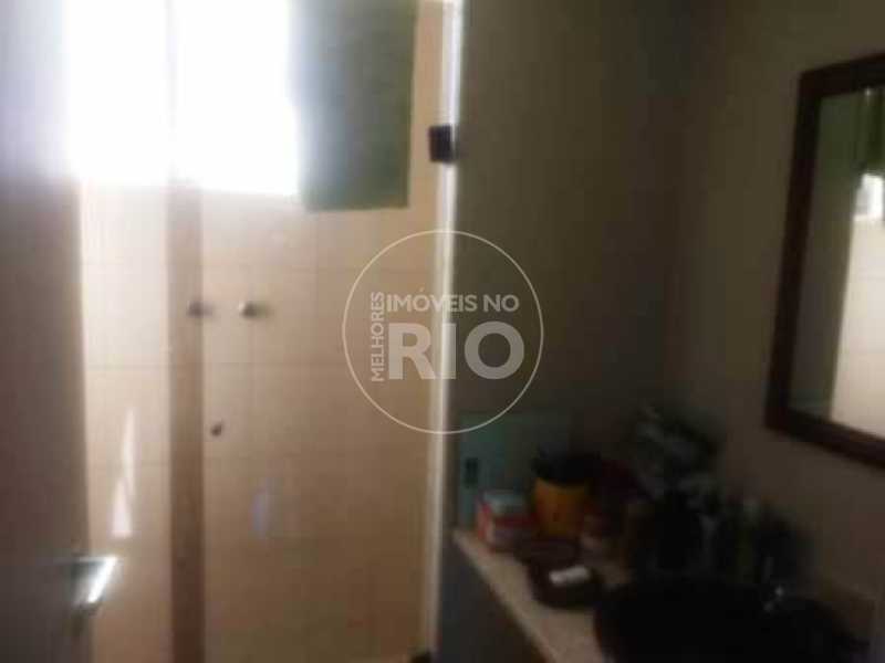 Conheça Apartamento na Tijuca do imóvel - Apartamento 3 quartos na Tijuca - MIR3032 - 11 Apartamento na Tijuca - Apartamento 3 quartos na Tijuca - MIR3032 - 11