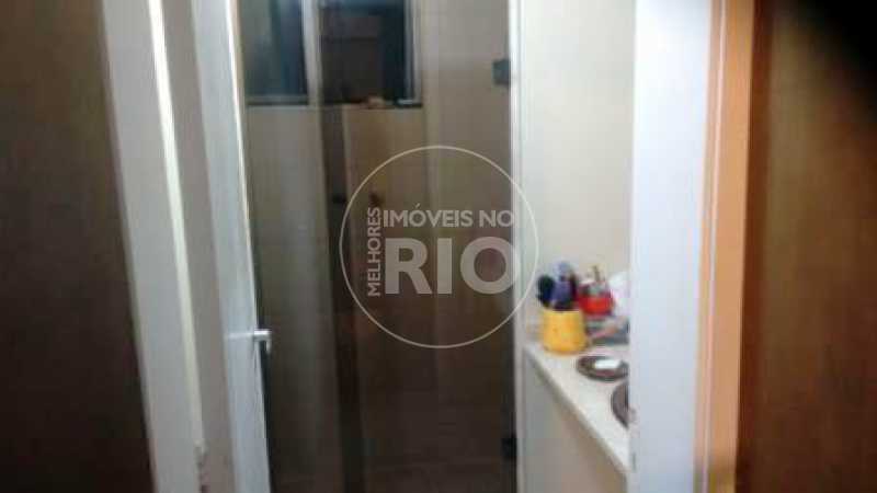 Conheça Apartamento na Tijuca do imóvel - Apartamento 3 quartos na Tijuca - MIR3032 - 12 Apartamento na Tijuca - Apartamento 3 quartos na Tijuca - MIR3032 - 12