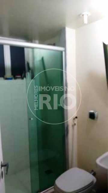 Conheça Apartamento na Tijuca do imóvel - Apartamento 3 quartos na Tijuca - MIR3032 - 13 Apartamento na Tijuca - Apartamento 3 quartos na Tijuca - MIR3032 - 13