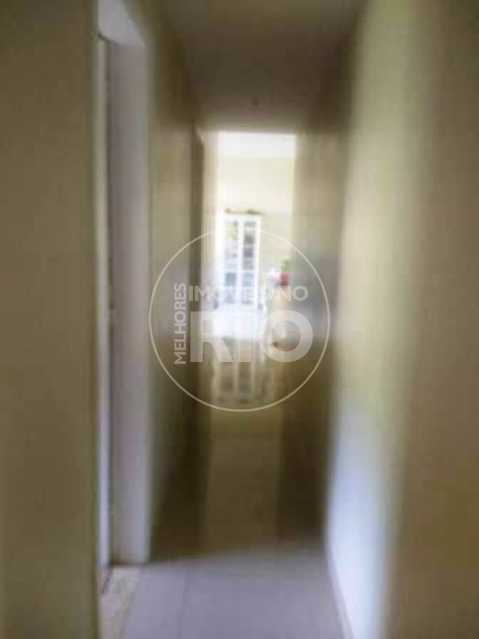 Conheça Apartamento na Tijuca do imóvel - Apartamento 3 quartos na Tijuca - MIR3032 - 14 Apartamento na Tijuca - Apartamento 3 quartos na Tijuca - MIR3032 - 14