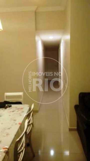 Conheça Apartamento na Tijuca do imóvel - Apartamento 3 quartos na Tijuca - MIR3032 - 16 Apartamento na Tijuca - Apartamento 3 quartos na Tijuca - MIR3032 - 16