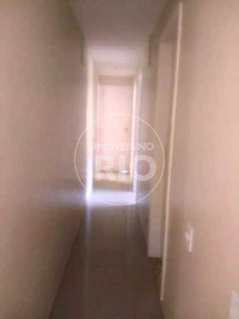 Conheça Apartamento na Tijuca do imóvel - Apartamento 3 quartos na Tijuca - MIR3032 - 15 Apartamento na Tijuca - Apartamento 3 quartos na Tijuca - MIR3032 - 15