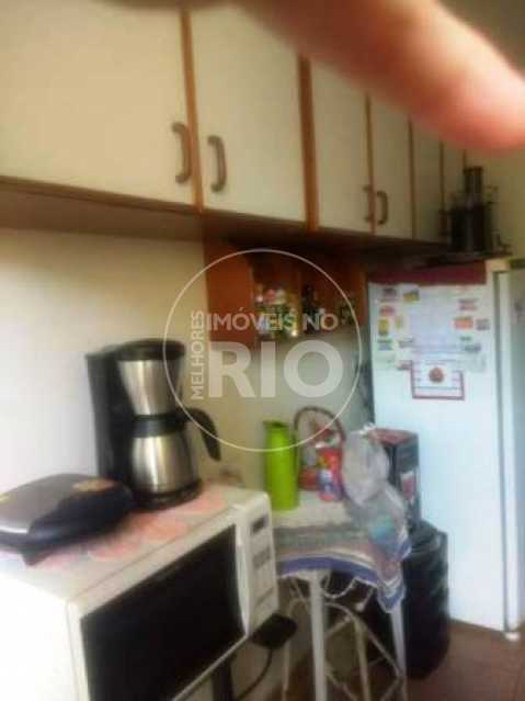Conheça Apartamento na Tijuca do imóvel - Apartamento 3 quartos na Tijuca - MIR3032 - 19 Apartamento na Tijuca - Apartamento 3 quartos na Tijuca - MIR3032 - 19