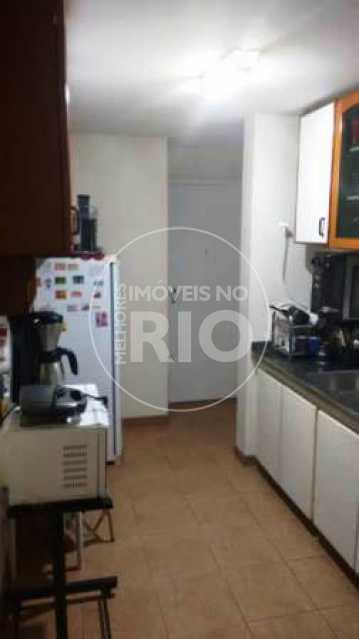 Conheça Apartamento na Tijuca do imóvel - Apartamento 3 quartos na Tijuca - MIR3032 - 18 Apartamento na Tijuca - Apartamento 3 quartos na Tijuca - MIR3032 - 18