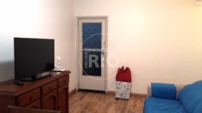 Conheça Apartamento no Maracanã do imóvel - Apartamento 2 quartos no Maracanã - MIR3038 - 4 Apartamento no Maracanã - Apartamento 2 quartos no Maracanã - MIR3038 - 4