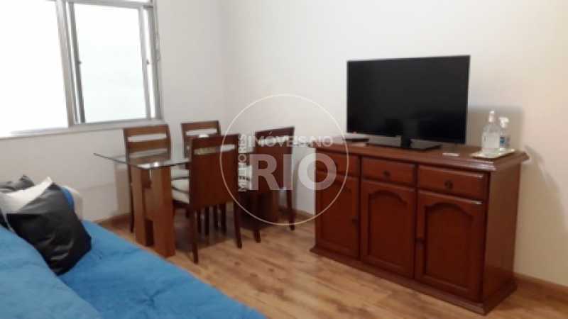 Conheça Apartamento no Maracanã do imóvel - Apartamento 2 quartos no Maracanã - MIR3038 - 1 Apartamento no Maracanã - Apartamento 2 quartos no Maracanã - MIR3038 - 1