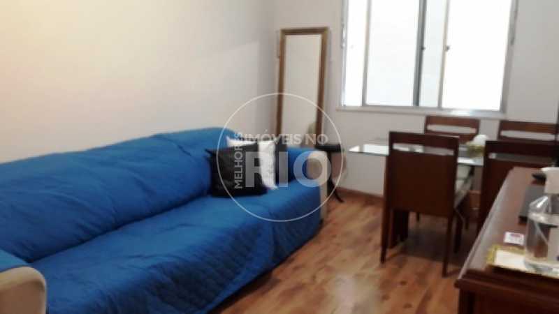 Conheça Apartamento no Maracanã do imóvel - Apartamento 2 quartos no Maracanã - MIR3038 - 3 Apartamento no Maracanã - Apartamento 2 quartos no Maracanã - MIR3038 - 3