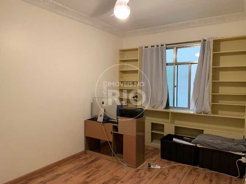 Conheça Apartamento no Maracanã do imóvel - Apartamento 2 quartos no Maracanã - MIR3038 - 5 Apartamento no Maracanã - Apartamento 2 quartos no Maracanã - MIR3038 - 5