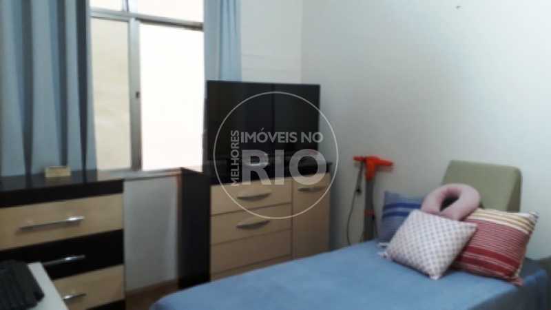 Conheça Apartamento no Maracanã do imóvel - Apartamento 2 quartos no Maracanã - MIR3038 - 7 Apartamento no Maracanã - Apartamento 2 quartos no Maracanã - MIR3038 - 7