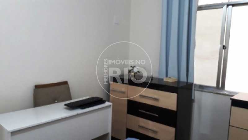 Conheça Apartamento no Maracanã do imóvel - Apartamento 2 quartos no Maracanã - MIR3038 - 8 Apartamento no Maracanã - Apartamento 2 quartos no Maracanã - MIR3038 - 8