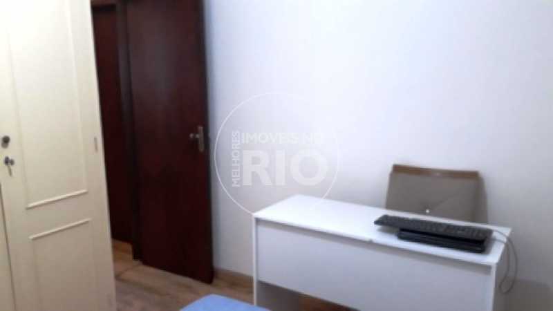 Conheça Apartamento no Maracanã do imóvel - Apartamento 2 quartos no Maracanã - MIR3038 - 9 Apartamento no Maracanã - Apartamento 2 quartos no Maracanã - MIR3038 - 9