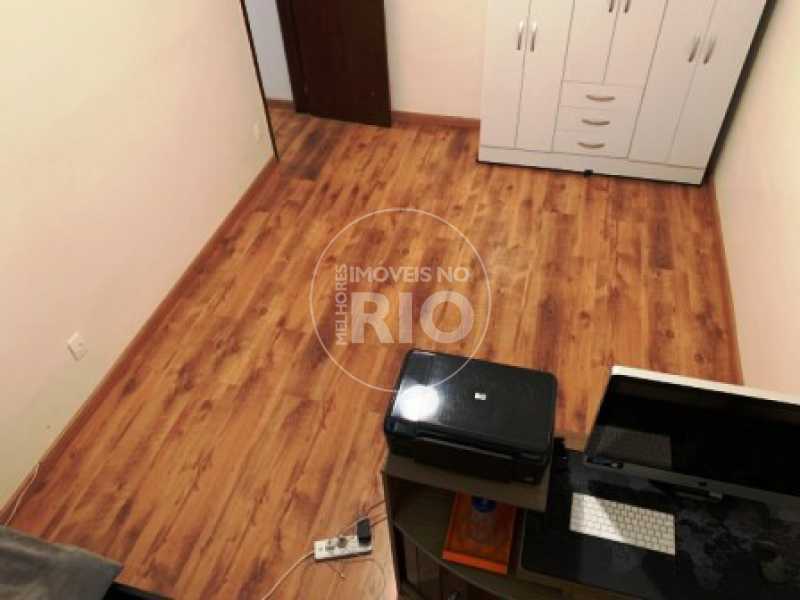 Conheça Apartamento no Maracanã do imóvel - Apartamento 2 quartos no Maracanã - MIR3038 - 10 Apartamento no Maracanã - Apartamento 2 quartos no Maracanã - MIR3038 - 10