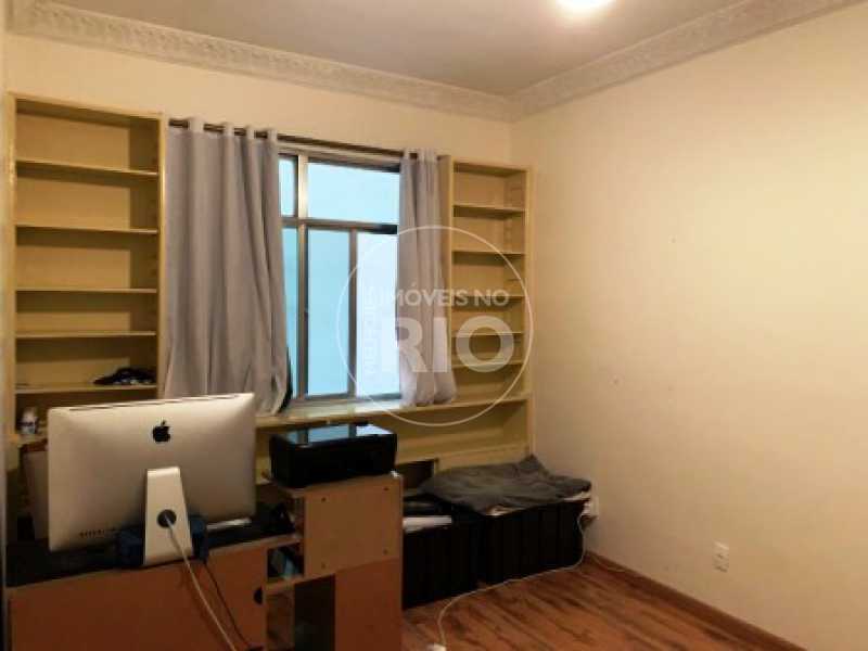 Conheça Apartamento no Maracanã do imóvel - Apartamento 2 quartos no Maracanã - MIR3038 - 6 Apartamento no Maracanã - Apartamento 2 quartos no Maracanã - MIR3038 - 6