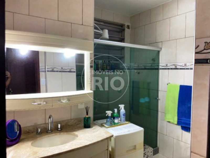 Conheça Apartamento no Maracanã do imóvel - Apartamento 2 quartos no Maracanã - MIR3038 - 11 Apartamento no Maracanã - Apartamento 2 quartos no Maracanã - MIR3038 - 11
