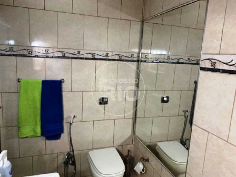 Conheça Apartamento no Maracanã do imóvel - Apartamento 2 quartos no Maracanã - MIR3038 - 12 Apartamento no Maracanã - Apartamento 2 quartos no Maracanã - MIR3038 - 12