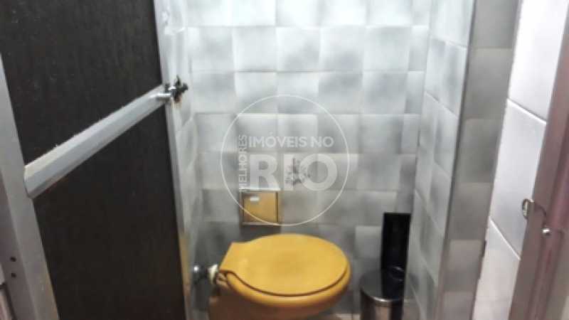 Conheça Apartamento no Maracanã do imóvel - Apartamento 2 quartos no Maracanã - MIR3038 - 21 Apartamento no Maracanã - Apartamento 2 quartos no Maracanã - MIR3038 - 21