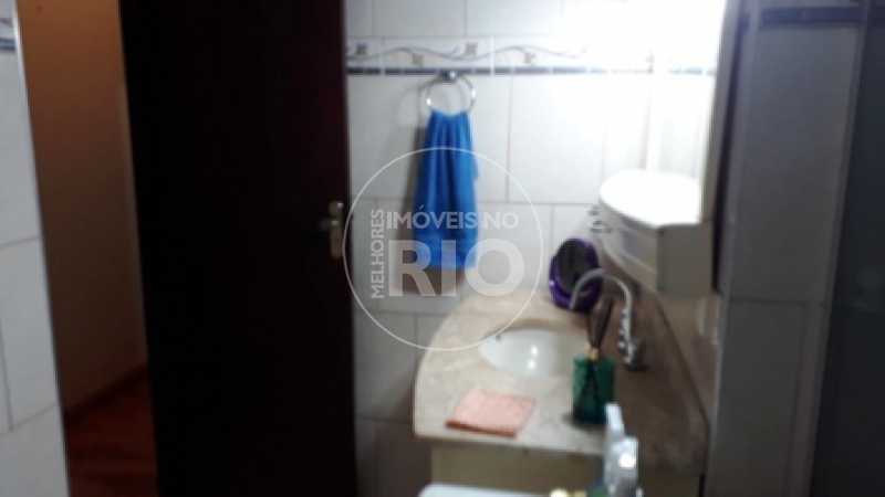 Conheça Apartamento no Maracanã do imóvel - Apartamento 2 quartos no Maracanã - MIR3038 - 13 Apartamento no Maracanã - Apartamento 2 quartos no Maracanã - MIR3038 - 13