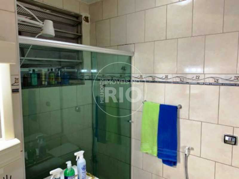 Conheça Apartamento no Maracanã do imóvel - Apartamento 2 quartos no Maracanã - MIR3038 - 14 Apartamento no Maracanã - Apartamento 2 quartos no Maracanã - MIR3038 - 14
