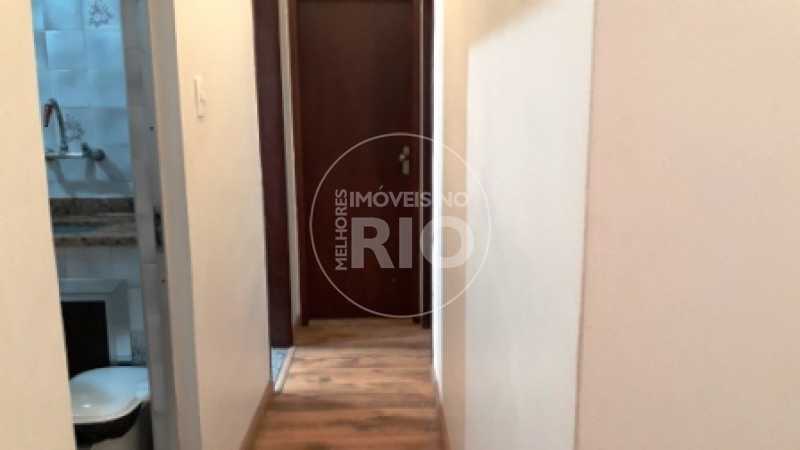 Conheça Apartamento no Maracanã do imóvel - Apartamento 2 quartos no Maracanã - MIR3038 - 15 Apartamento no Maracanã - Apartamento 2 quartos no Maracanã - MIR3038 - 15