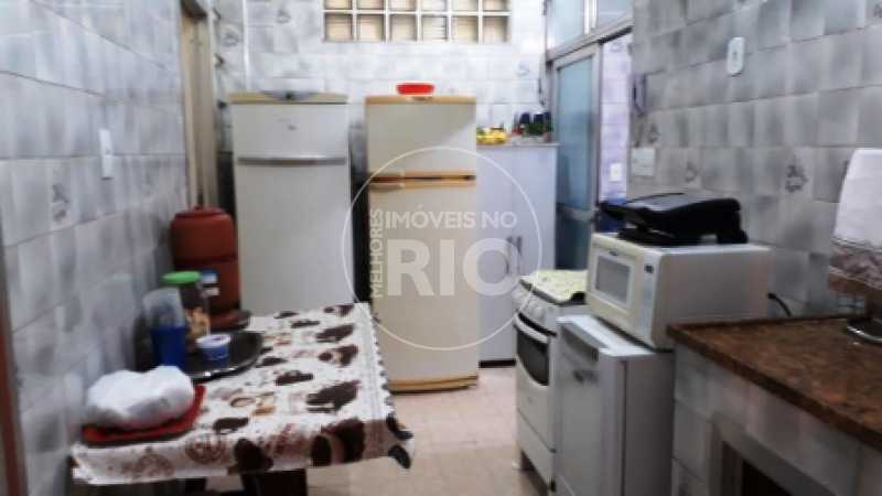 Conheça Apartamento no Maracanã do imóvel - Apartamento 2 quartos no Maracanã - MIR3038 - 16 Apartamento no Maracanã - Apartamento 2 quartos no Maracanã - MIR3038 - 16