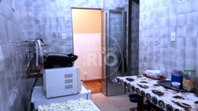 Conheça Apartamento no Maracanã do imóvel - Apartamento 2 quartos no Maracanã - MIR3038 - 17 Apartamento no Maracanã - Apartamento 2 quartos no Maracanã - MIR3038 - 17