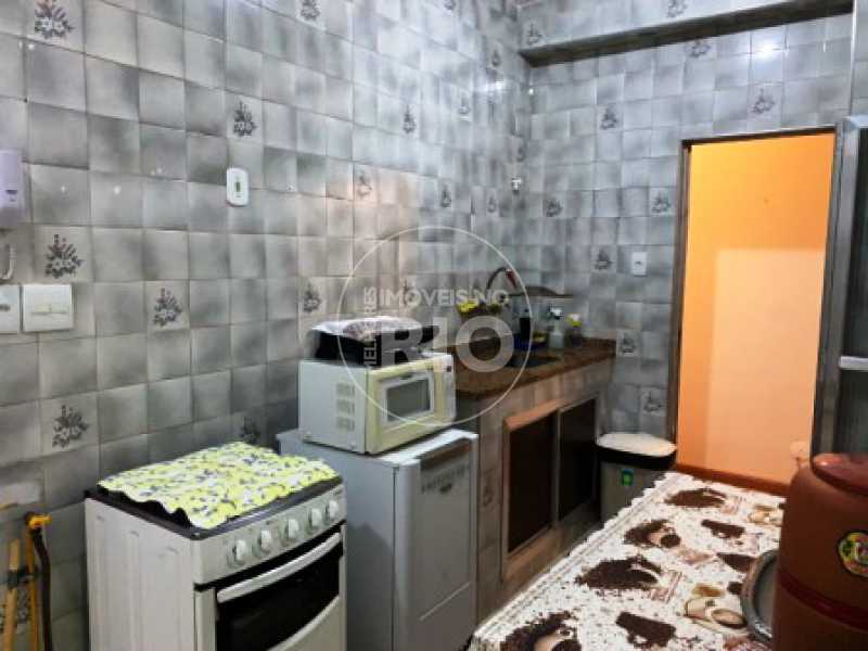 Conheça Apartamento no Maracanã do imóvel - Apartamento 2 quartos no Maracanã - MIR3038 - 18 Apartamento no Maracanã - Apartamento 2 quartos no Maracanã - MIR3038 - 18