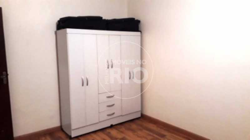 Conheça Apartamento no Maracanã do imóvel - Apartamento 2 quartos no Maracanã - MIR3038 - 20 Apartamento no Maracanã - Apartamento 2 quartos no Maracanã - MIR3038 - 20
