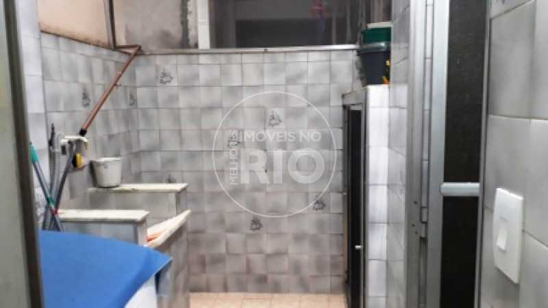 Conheça Apartamento no Maracanã do imóvel - Apartamento 2 quartos no Maracanã - MIR3038 - 23 Apartamento no Maracanã - Apartamento 2 quartos no Maracanã - MIR3038 - 23