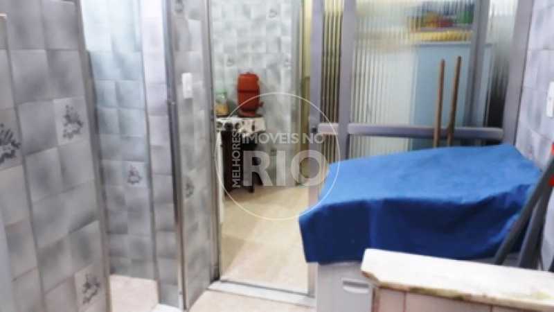 Conheça Apartamento no Maracanã do imóvel - Apartamento 2 quartos no Maracanã - MIR3038 - 24 Apartamento no Maracanã - Apartamento 2 quartos no Maracanã - MIR3038 - 24