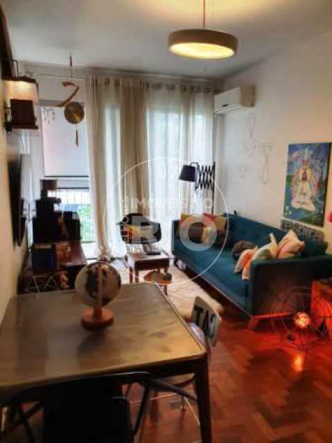 Conheça Apartamento no Andaraí do imóvel - Apartamento 2 quartos à venda Rio de Janeiro,RJ - R$ 350.000 - MIR3041 - 6 Apartamento no Andaraí - Apartamento 2 quartos à venda Rio de Janeiro,RJ - R$ 350.000 - MIR3041 - 6