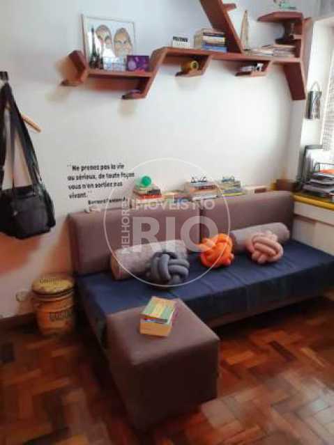 Conheça Apartamento no Andaraí do imóvel - Apartamento 2 quartos à venda Rio de Janeiro,RJ - R$ 350.000 - MIR3041 - 9 Apartamento no Andaraí - Apartamento 2 quartos à venda Rio de Janeiro,RJ - R$ 350.000 - MIR3041 - 9