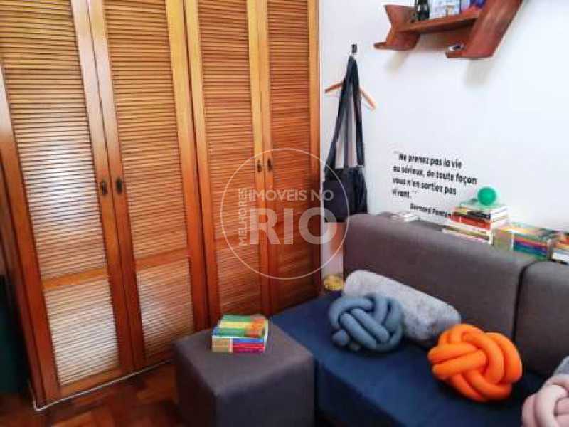 Conheça Apartamento no Andaraí do imóvel - Apartamento 2 quartos à venda Rio de Janeiro,RJ - R$ 350.000 - MIR3041 - 7 Apartamento no Andaraí - Apartamento 2 quartos à venda Rio de Janeiro,RJ - R$ 350.000 - MIR3041 - 7