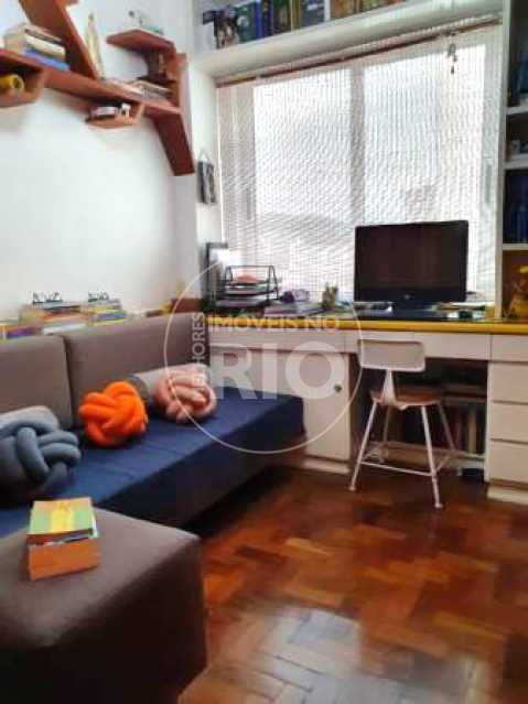 Conheça Apartamento no Andaraí do imóvel - Apartamento 2 quartos à venda Rio de Janeiro,RJ - R$ 350.000 - MIR3041 - 8 Apartamento no Andaraí - Apartamento 2 quartos à venda Rio de Janeiro,RJ - R$ 350.000 - MIR3041 - 8