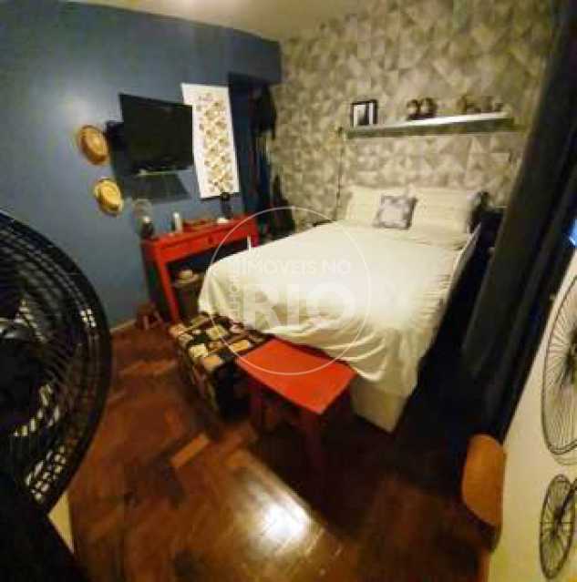 Apartamento no Andaraí - Apartamento 2 quartos à venda Rio de Janeiro,RJ - R$ 350.000 - MIR3041 - 11