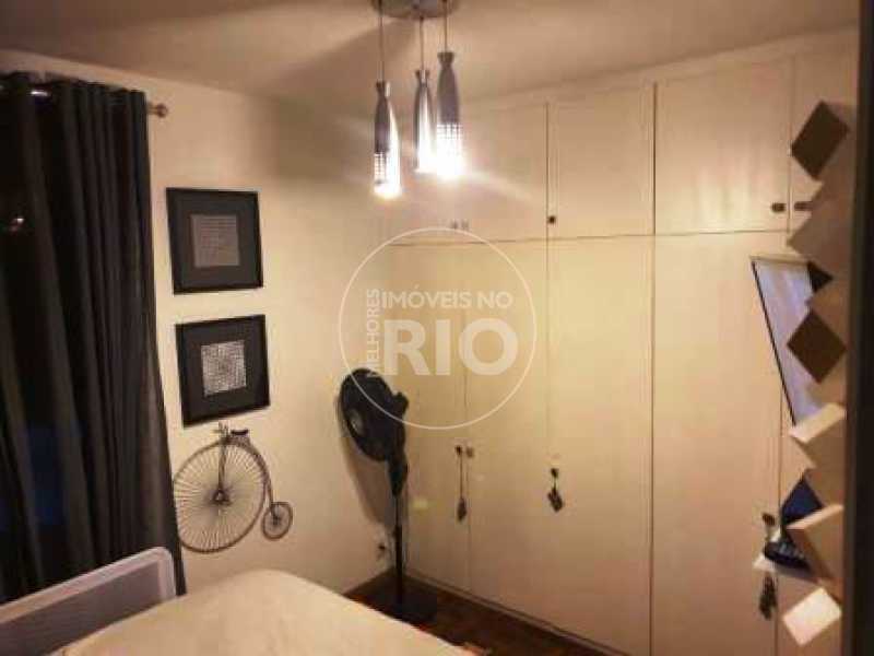 Apartamento no Andaraí - Apartamento 2 quartos à venda Andaraí, Rio de Janeiro - R$ 350.000 - MIR3041 - 12