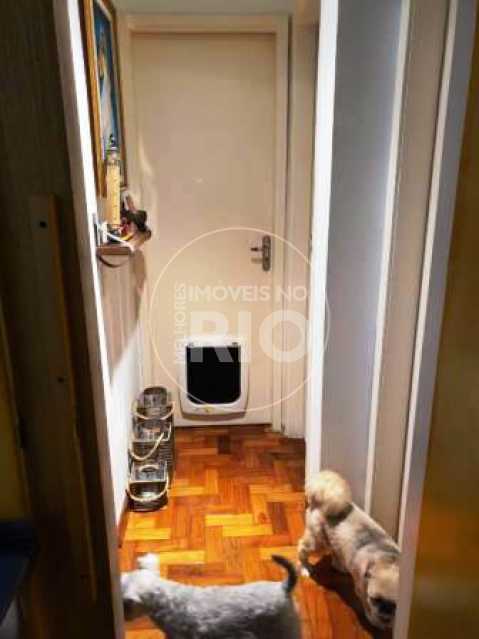 Conheça Apartamento no Andaraí do imóvel - Apartamento 2 quartos à venda Rio de Janeiro,RJ - R$ 350.000 - MIR3041 - 15 Apartamento no Andaraí - Apartamento 2 quartos à venda Rio de Janeiro,RJ - R$ 350.000 - MIR3041 - 15