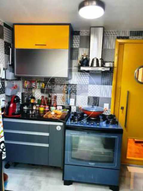 Conheça Apartamento no Andaraí do imóvel - Apartamento 2 quartos à venda Rio de Janeiro,RJ - R$ 350.000 - MIR3041 - 18 Apartamento no Andaraí - Apartamento 2 quartos à venda Rio de Janeiro,RJ - R$ 350.000 - MIR3041 - 18