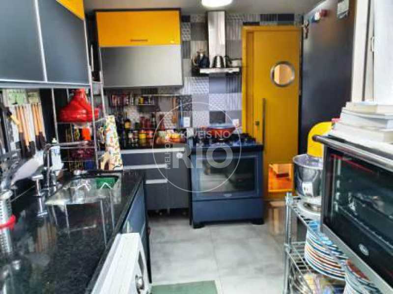 Conheça Apartamento no Andaraí do imóvel - Apartamento 2 quartos à venda Rio de Janeiro,RJ - R$ 350.000 - MIR3041 - 19 Apartamento no Andaraí - Apartamento 2 quartos à venda Rio de Janeiro,RJ - R$ 350.000 - MIR3041 - 19